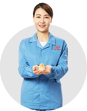 918������(�й���)�ٷ���վ