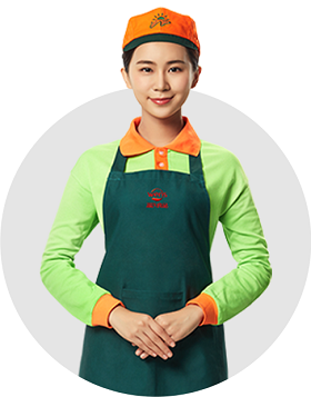 918������(�й���)�ٷ���վ