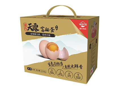 ��¶������