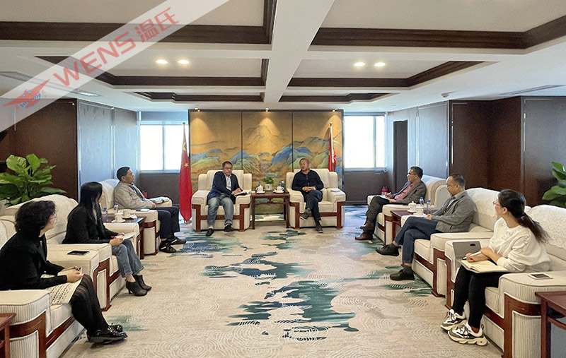 918������(�й���)�ٷ���վ