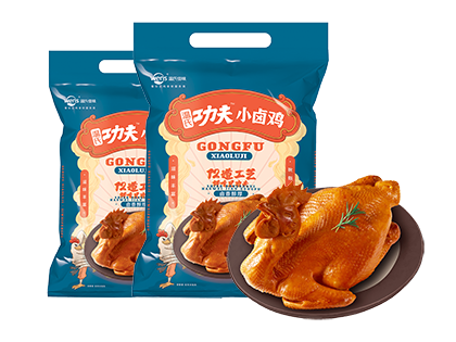 ����С±��