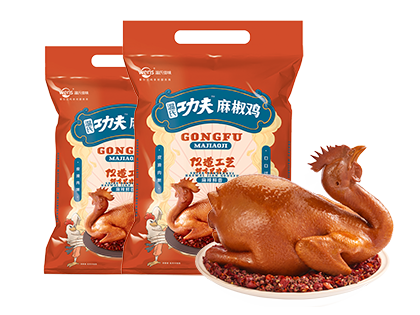 �����齷��