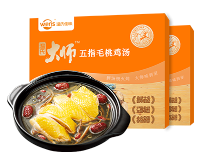 ��ָë�Ҽ���