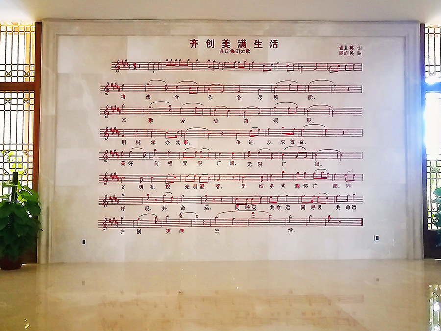 918������(�й���)�ٷ���վ