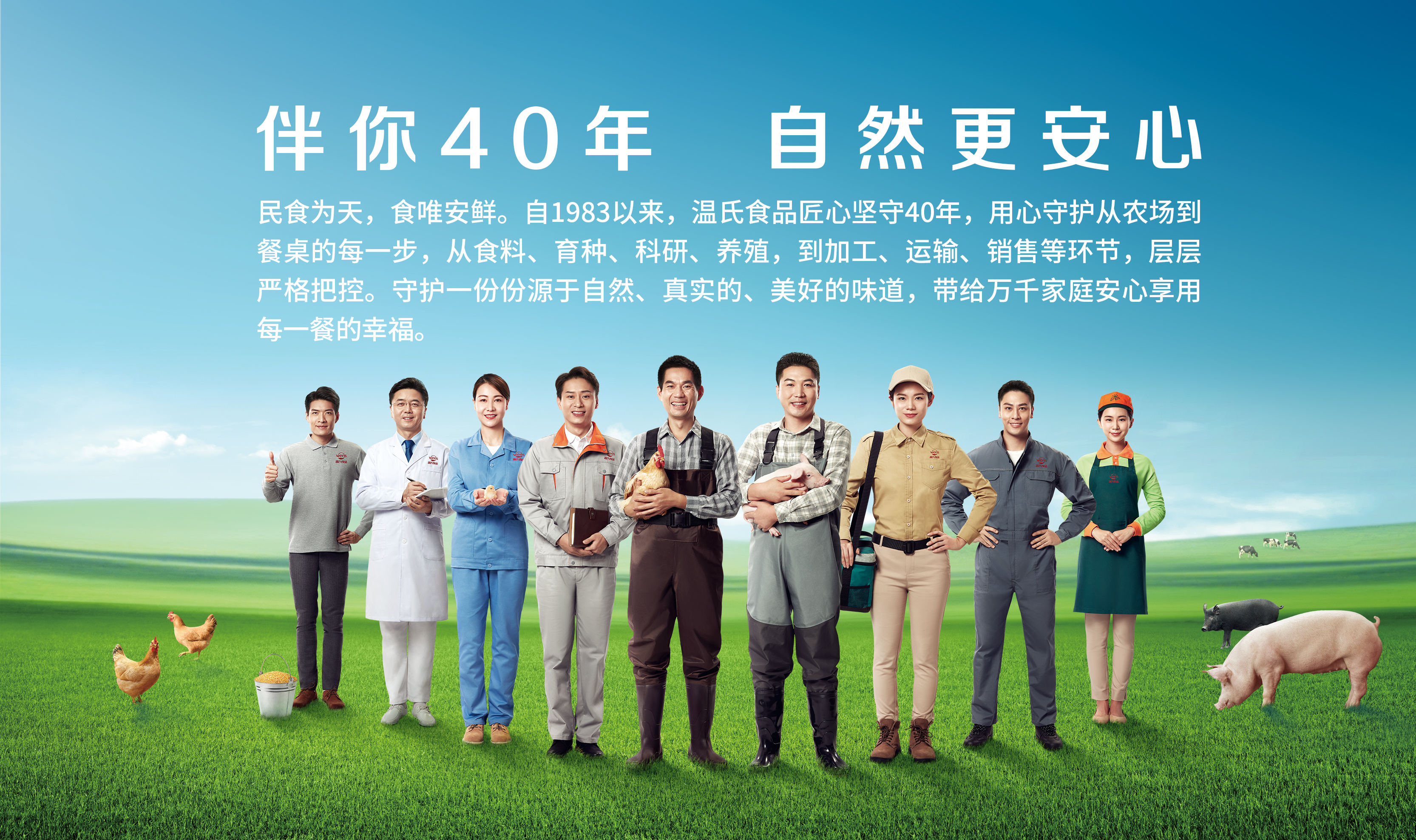 918������(�й���)�ٷ���վ